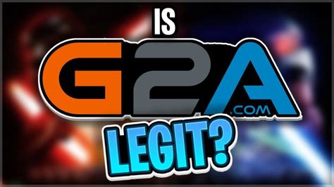 is g2a legit|is g2a a trustworthy site.